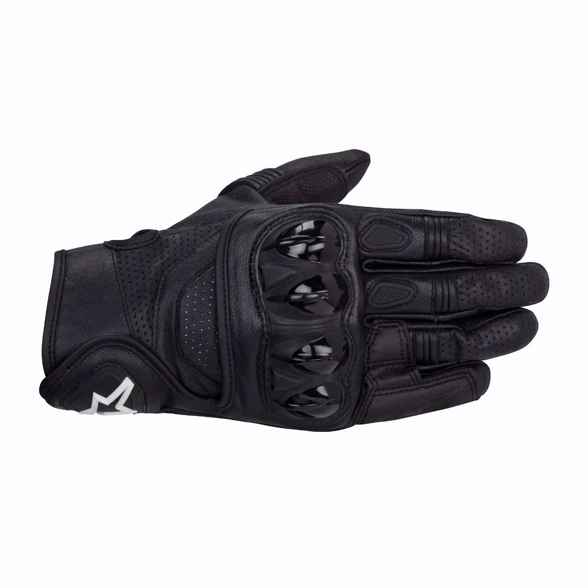 Alpinestars Celer V2 Glove