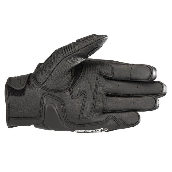 Alpinestars Celer V2 Leather Glove