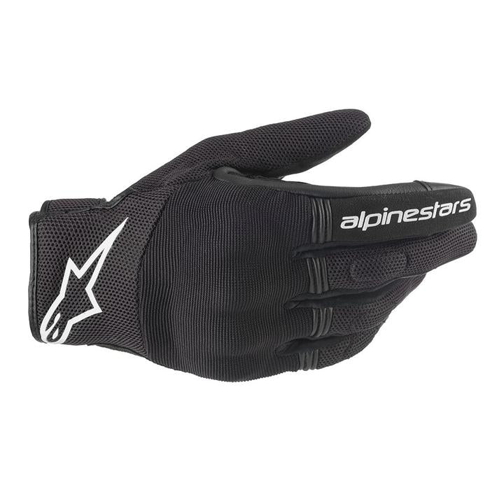 Alpinestars Copper Gloves Black