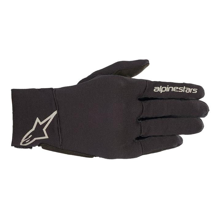 Alpinestars Reef Gloves - Black