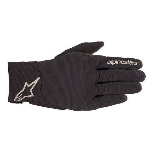 Alpinestars Reef Gloves - Black