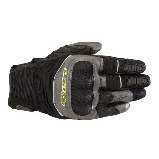 Alpinestars Crosser Air Touring Gloves