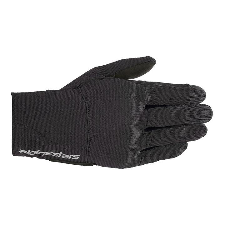 Alpinestars Reef Women's Gloves - Black
