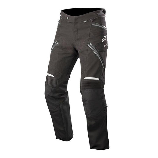 Alpinestars Big Sur Goretex Pro Pant