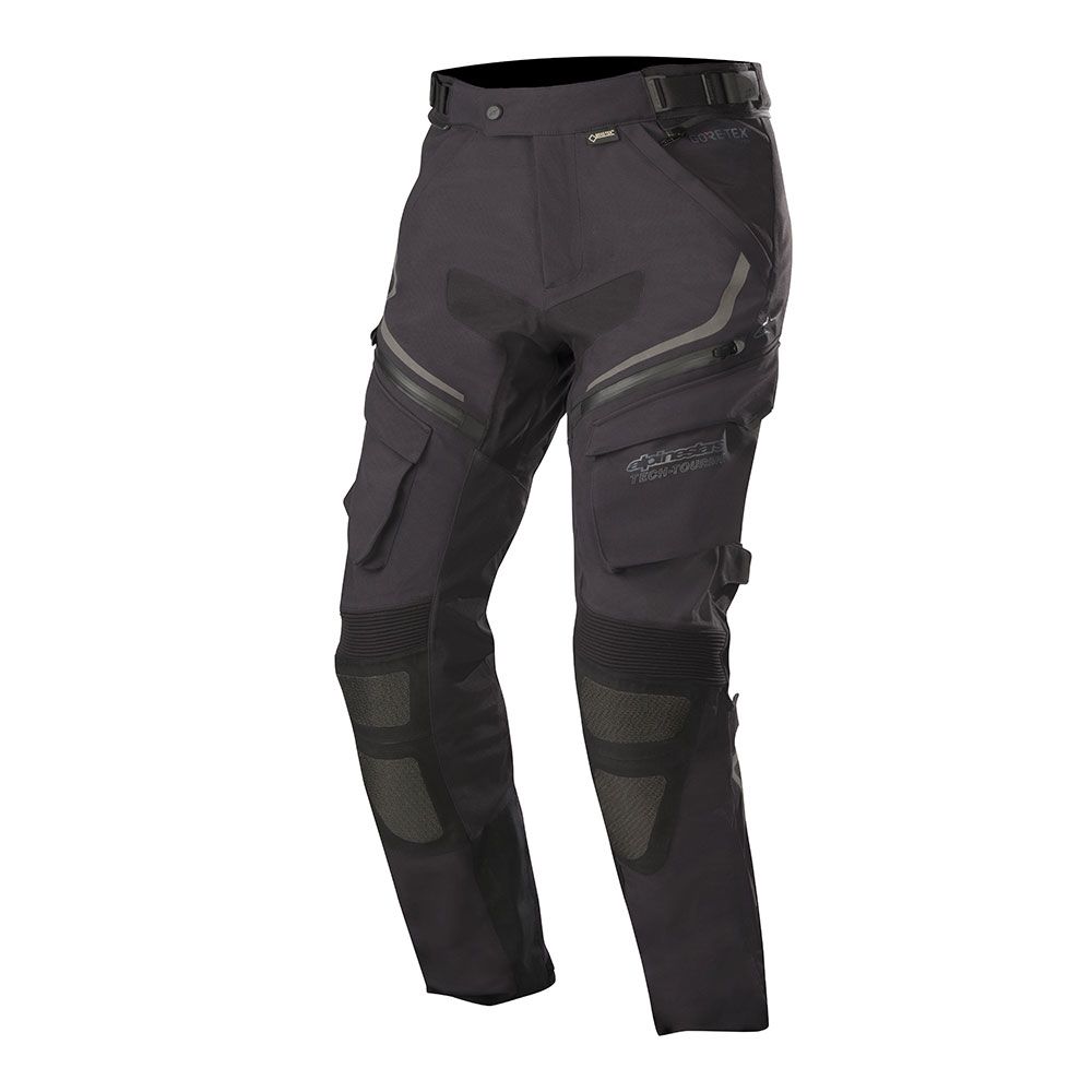 Alpinestars Revenant Goretex Pro Pants