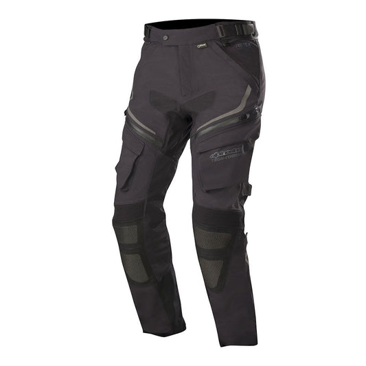 Alpinestars Revenant Goretex Pro Pant