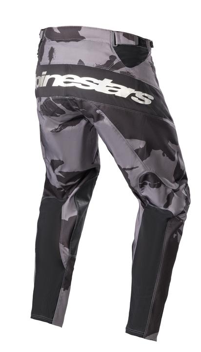 Alpinestars MX23 Racer Tactical Pants Iron Camo