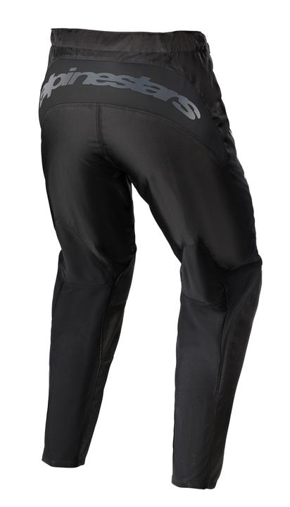 Alpinestars MX23 Stella Fluid Pants Black