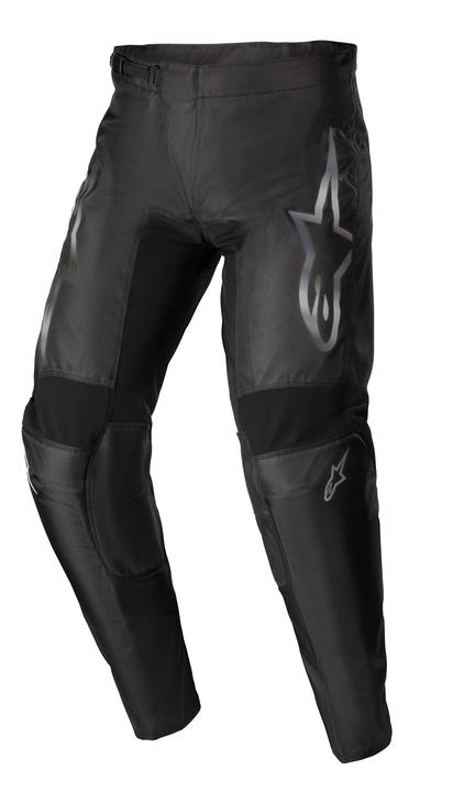 Alpinestars MX23 Stella Fluid Pants Black