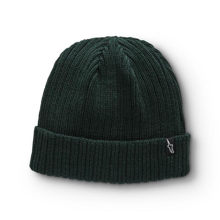 Alpinestars Receiving Beanie - Spruce