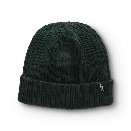 Alpinestars Receiving Beanie Spruce