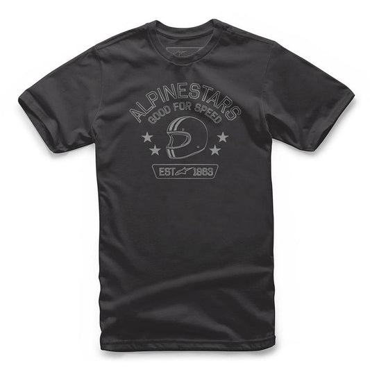 Alpinestars Kids School Tee