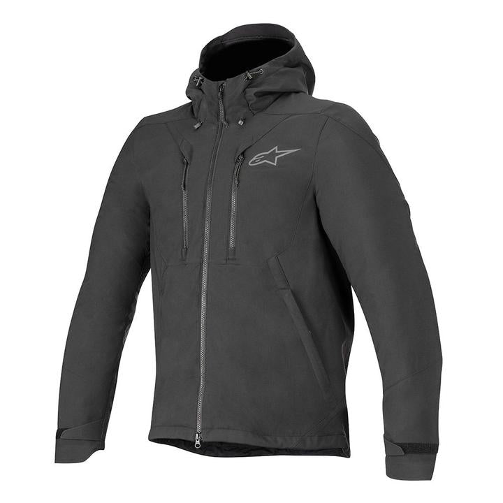 Alpinestars Domino Tech Hoodie