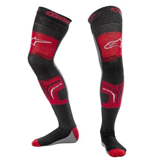 Alpinestars Knee Brace Sock