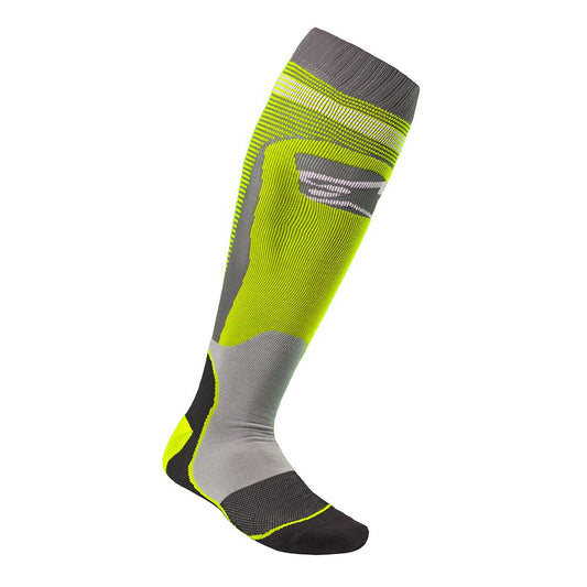 Alpinestars MX Plus 1 Socks