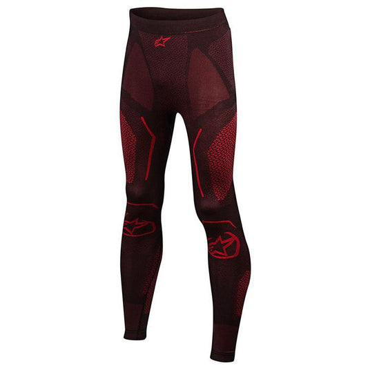 Alpinestars Ride Tech Summer Bottom L/L