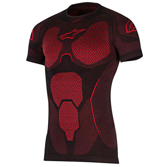 Alpinestars Ride Tech Summer Top S/S