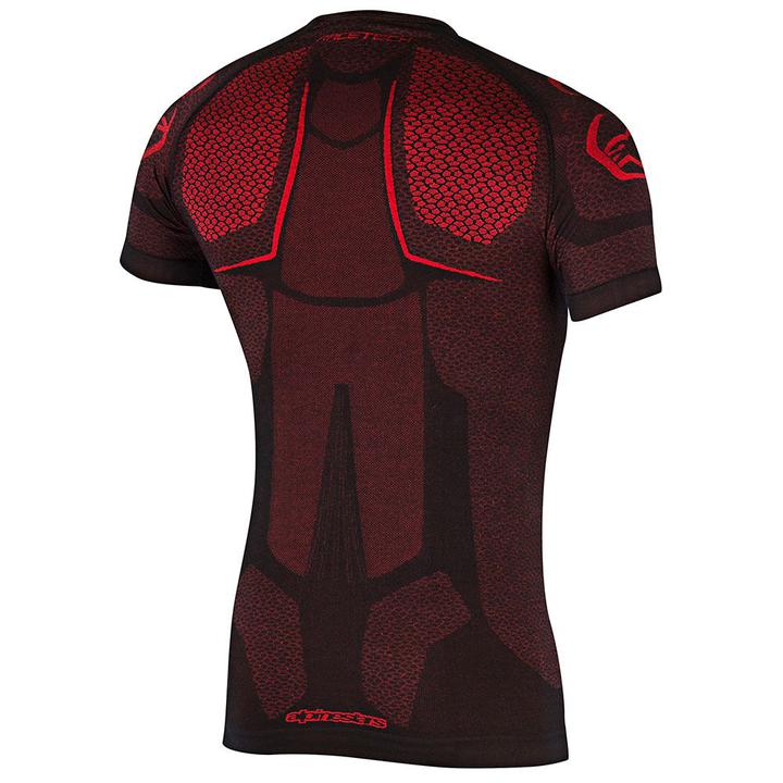 Alpinestars Ride Tech Summer Top S / S