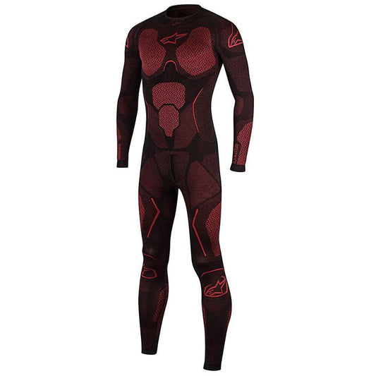 Alpinestars Ride Tech 1Pc Undersuit Summer