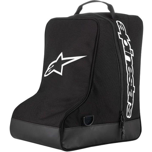 Alpinestars Boot Bag