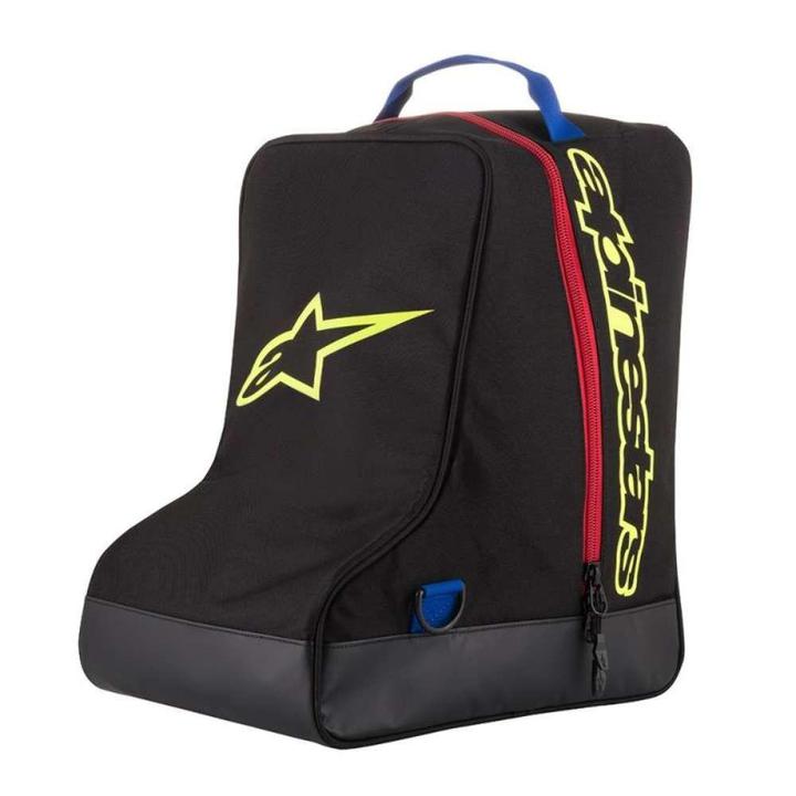 Alpinestars Boot Bag