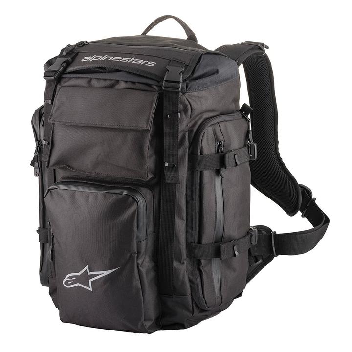 Alpinestars Rover Overland Backpack - 39L