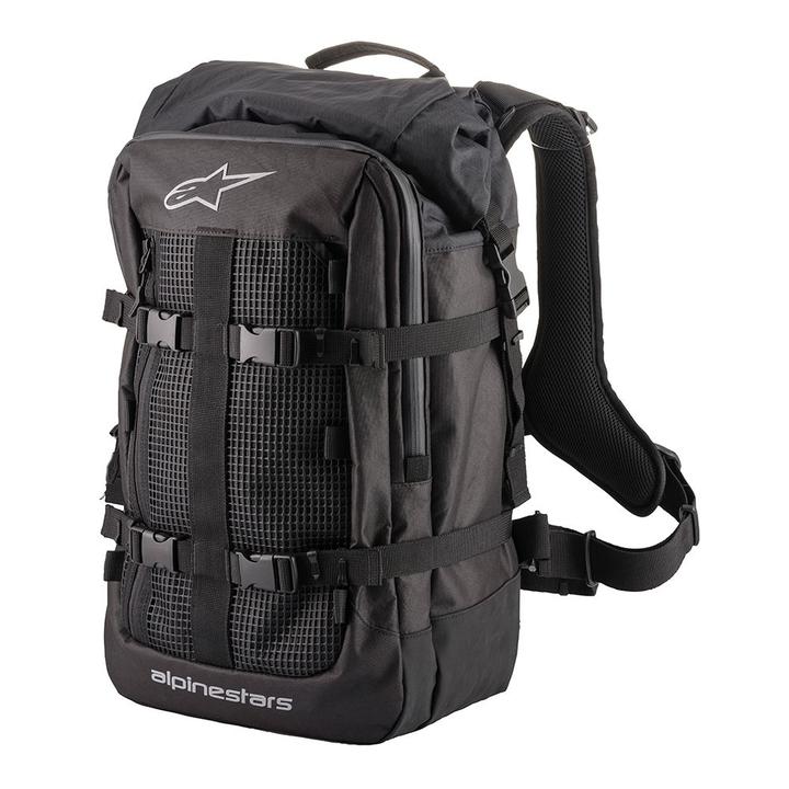 Alpinestars Rover Multi Backpack - 32.4L