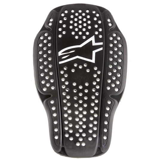 Alpinestars Nucleon Kr 2I Back Insert