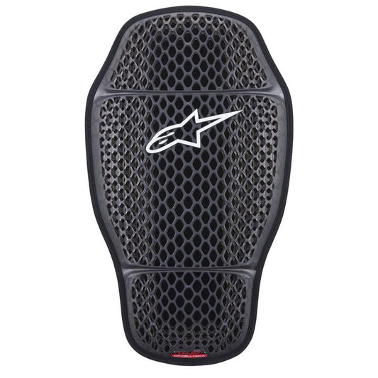 Alpinestars Nucleon Kr-Celli Back Insert