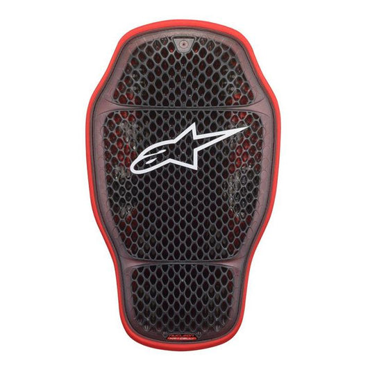 Alpinestars Nucleon Kr 1 Back Insert