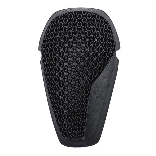 Alpinestars Nucleon Flex Plus Knee Armour (Pair)