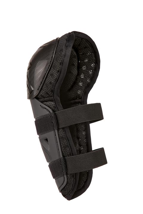 BIONIC KIDS K-START KNEE