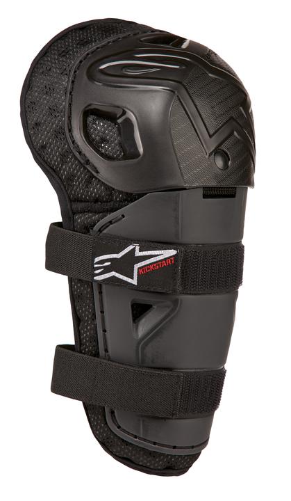 BIONIC KIDS K-START KNEE