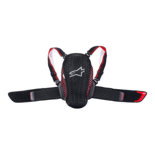 Alpinestars Nucleon Kr-Y Back Protector