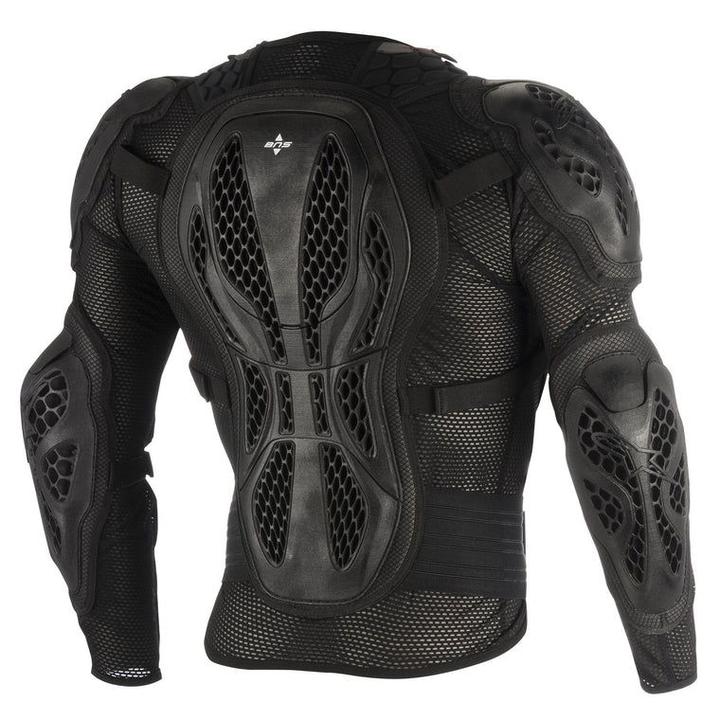 Alpinestars Bionic Action Jacket