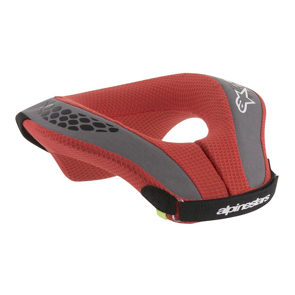 Alpinestars Youth Sequence Neck Roll