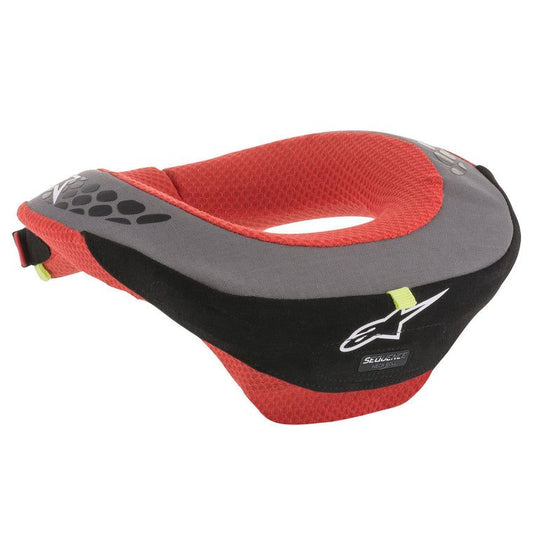 Alpinestars Youth Sequence Neck Roll