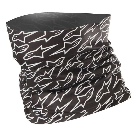 Alpinestars Neck Warmer