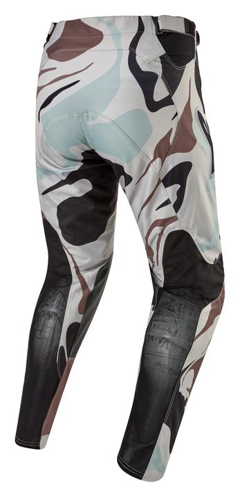 Alpinestars MX24 Racer Tactical Pant Iron Camo