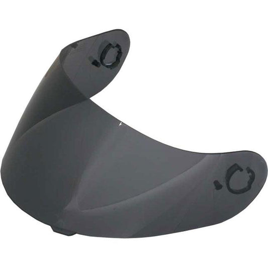 HJC Visor - Dark Tint (HJ-03)