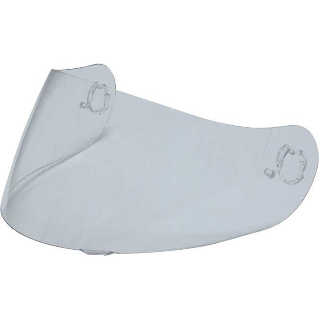 HJC Visor - Clear (HJ-09)