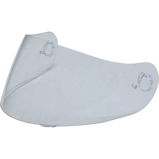 HJC HJ-05 Visor - Clear