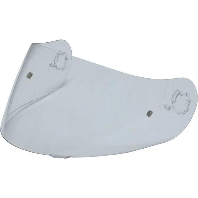 HJC HJ-09 Visor - Clear