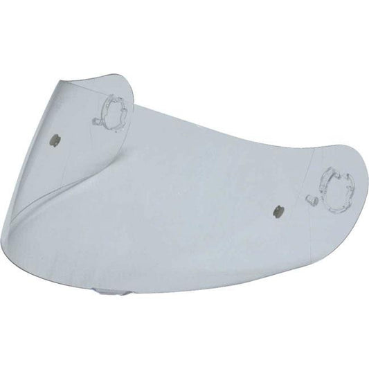 HJC HJ-09 Visor - Clear