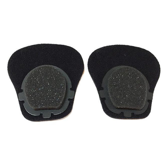 Shoei Ear Pad