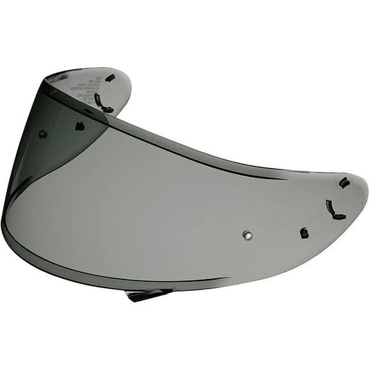 Shoei CNS-1 Visor - Dark Tint