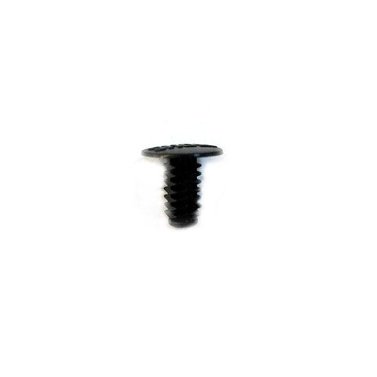 Shoei Cheek Pad Base Plate Clip Suit Neotec/GT-Air_J-Cruise