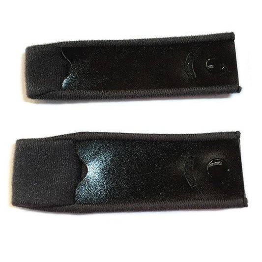 Shoei X-Spirit III Chinstrap Cover