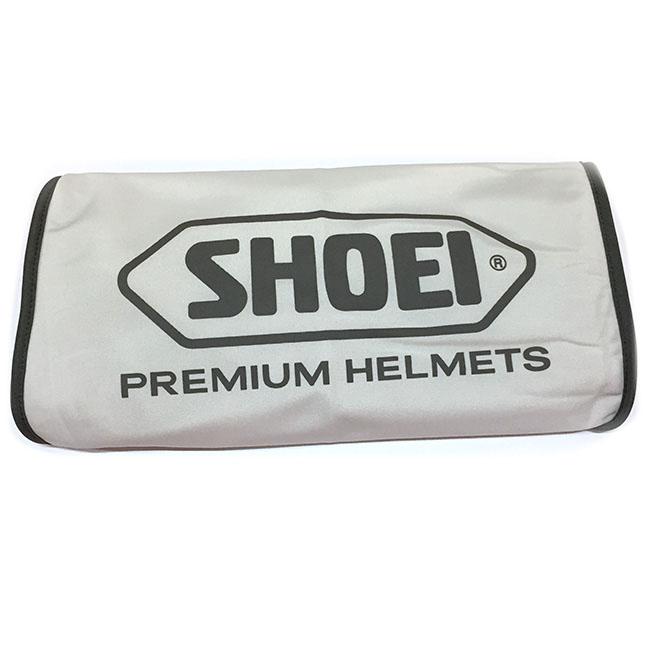 Shoei X-Spirit III - Helmet Bag