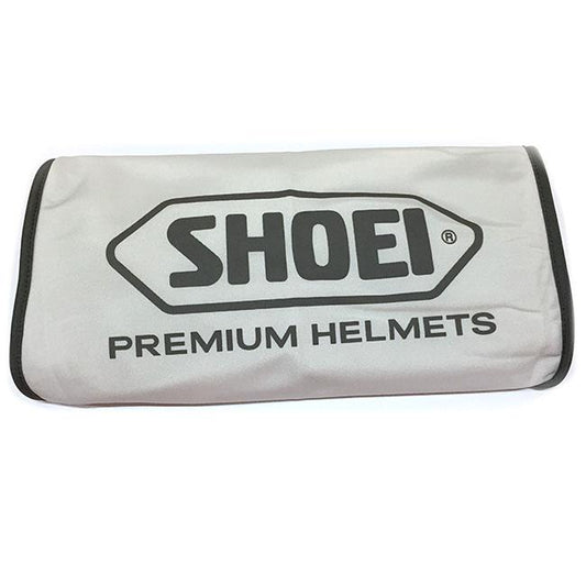 Shoei X-Spirit III - Helmet Bag